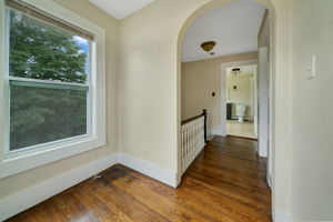 14 Crystal Ave, Derry, NH 03038, US Photo 33