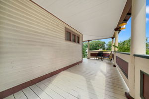 14 Crystal Ave, Derry, NH 03038, US Photo 51