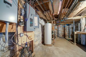 14 Crystal Ave, Derry, NH 03038, US Photo 50