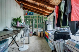 14 Crystal Ave, Derry, NH 03038, US Photo 13