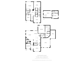 Floorplan #0