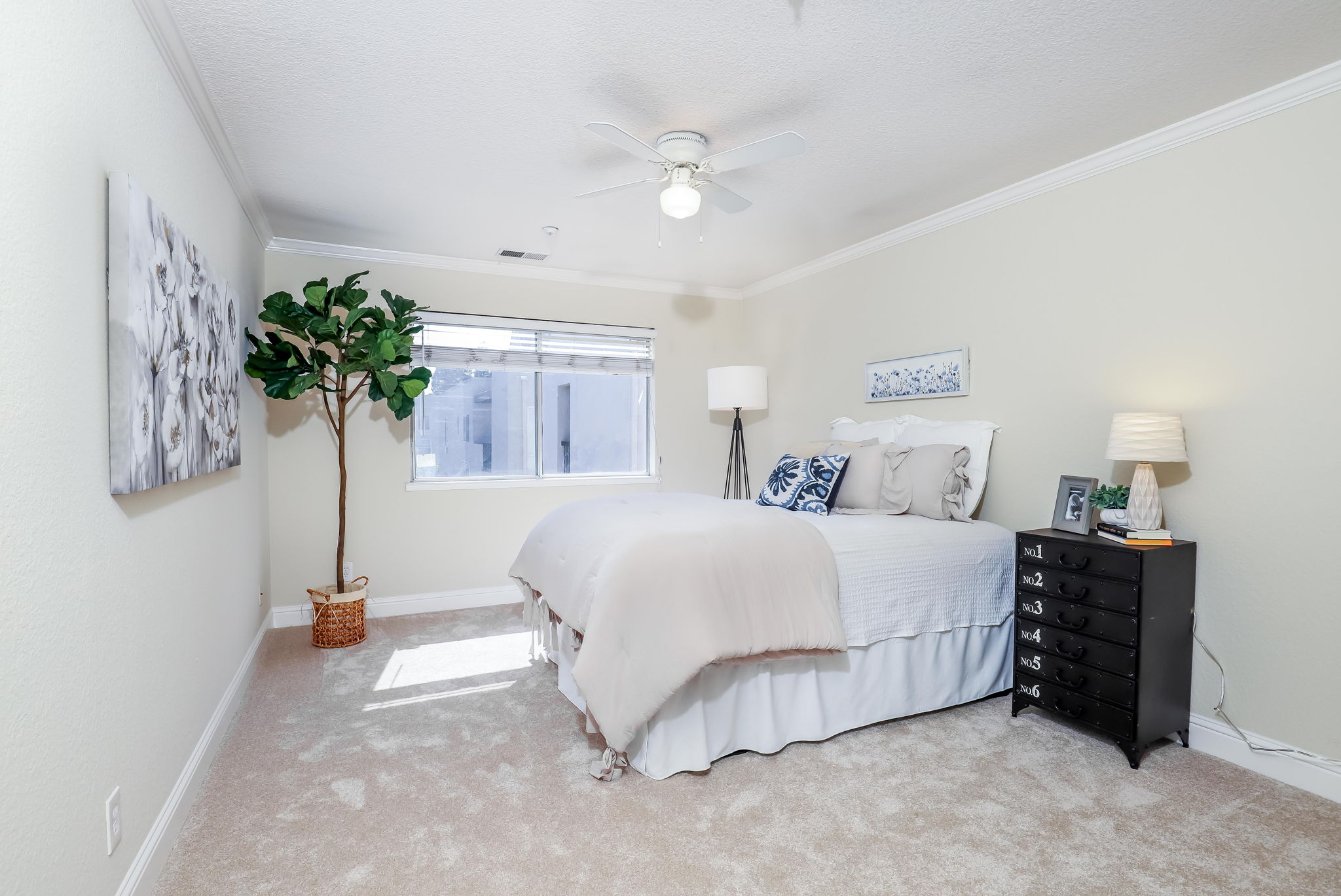 3183 Wayside Plaza, Walnut Creek, CA 94597, USA Photo 6