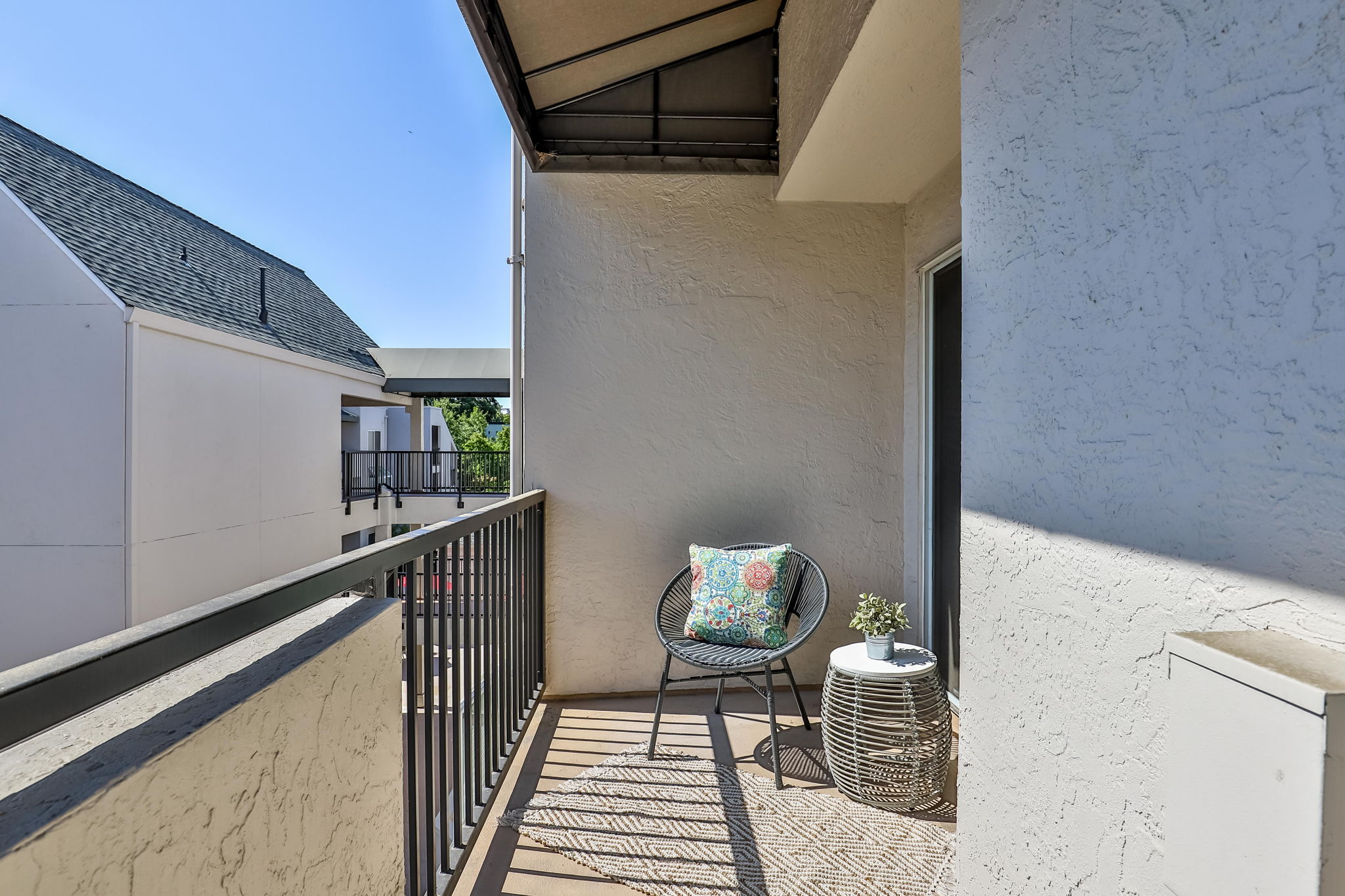 3183 Wayside Plaza, Walnut Creek, CA 94597, USA Photo 13