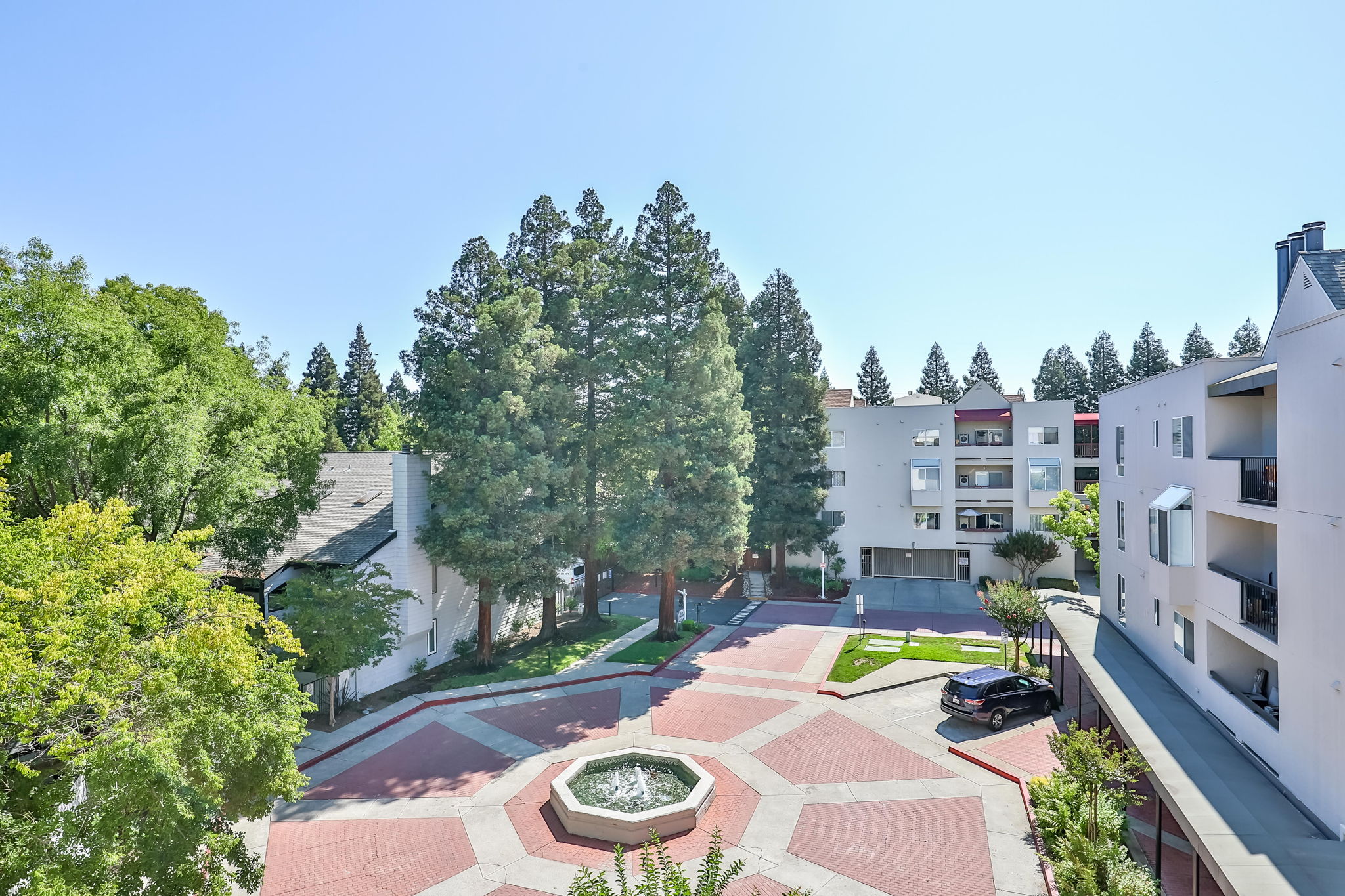 3183 Wayside Plaza, Walnut Creek, CA 94597, USA Photo 12