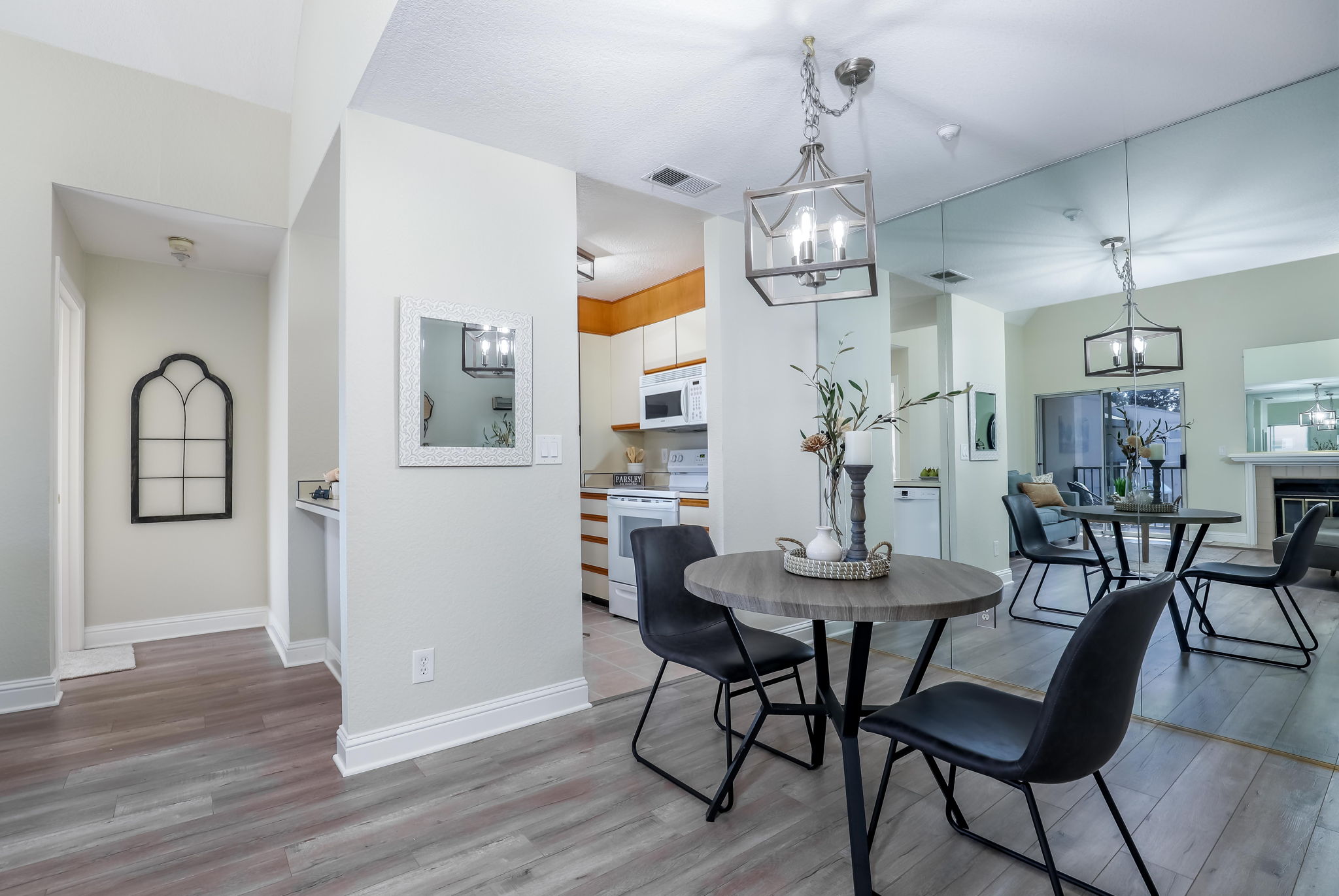 3183 Wayside Plaza, Walnut Creek, CA 94597, USA Photo 3
