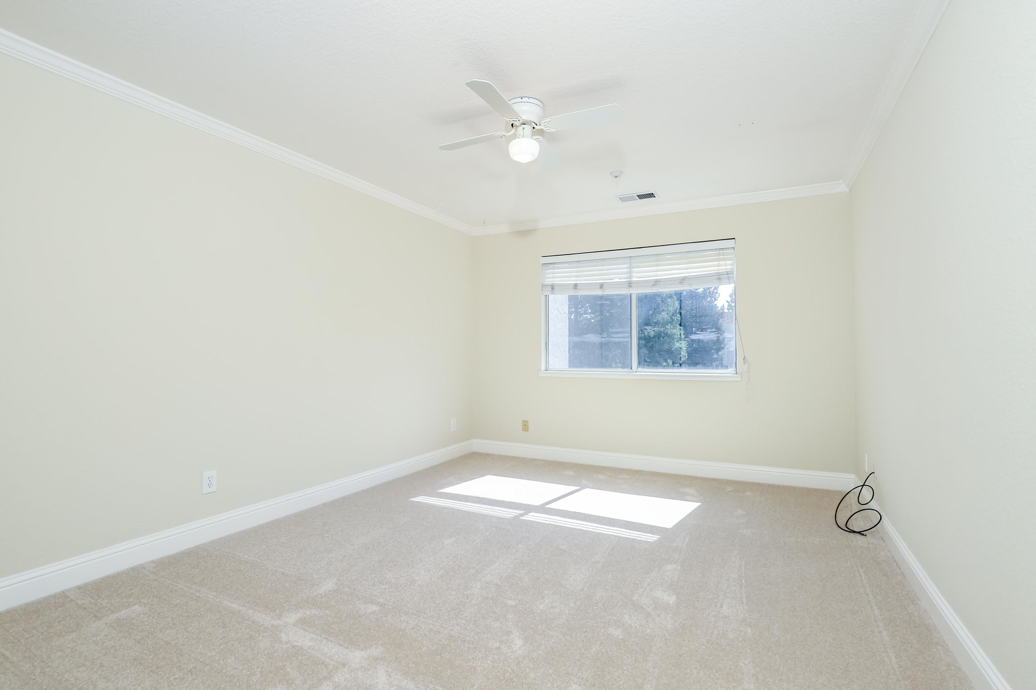 3183 Wayside Plaza, Walnut Creek, CA 94597, USA Photo 9
