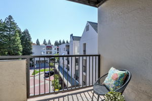 3183 Wayside Plaza, Walnut Creek, CA 94597, USA Photo 10