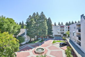 3183 Wayside Plaza, Walnut Creek, CA 94597, USA Photo 11