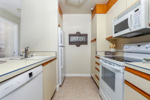 3183 Wayside Plaza, Walnut Creek, CA 94597, USA Photo 4