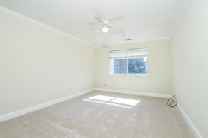 3183 Wayside Plaza, Walnut Creek, CA 94597, USA Photo 8