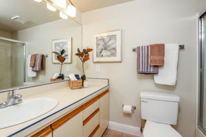 3183 Wayside Plaza, Walnut Creek, CA 94597, USA Photo 7