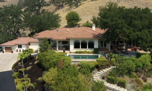 2470 Caballo Ranchero Dr, Diablo, CA 94528, US Photo 3