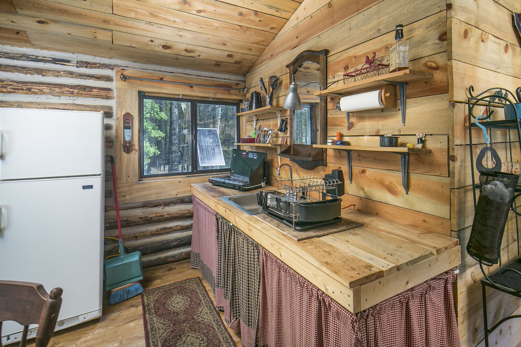 5222 Storm Mountain Dr, Drake, CO 80515 Longs Peak Media