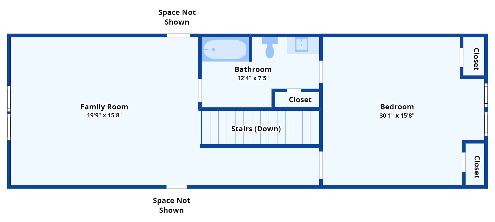Floor 2