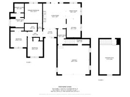 Floorplan #0