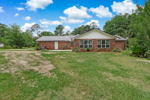 Back of Home