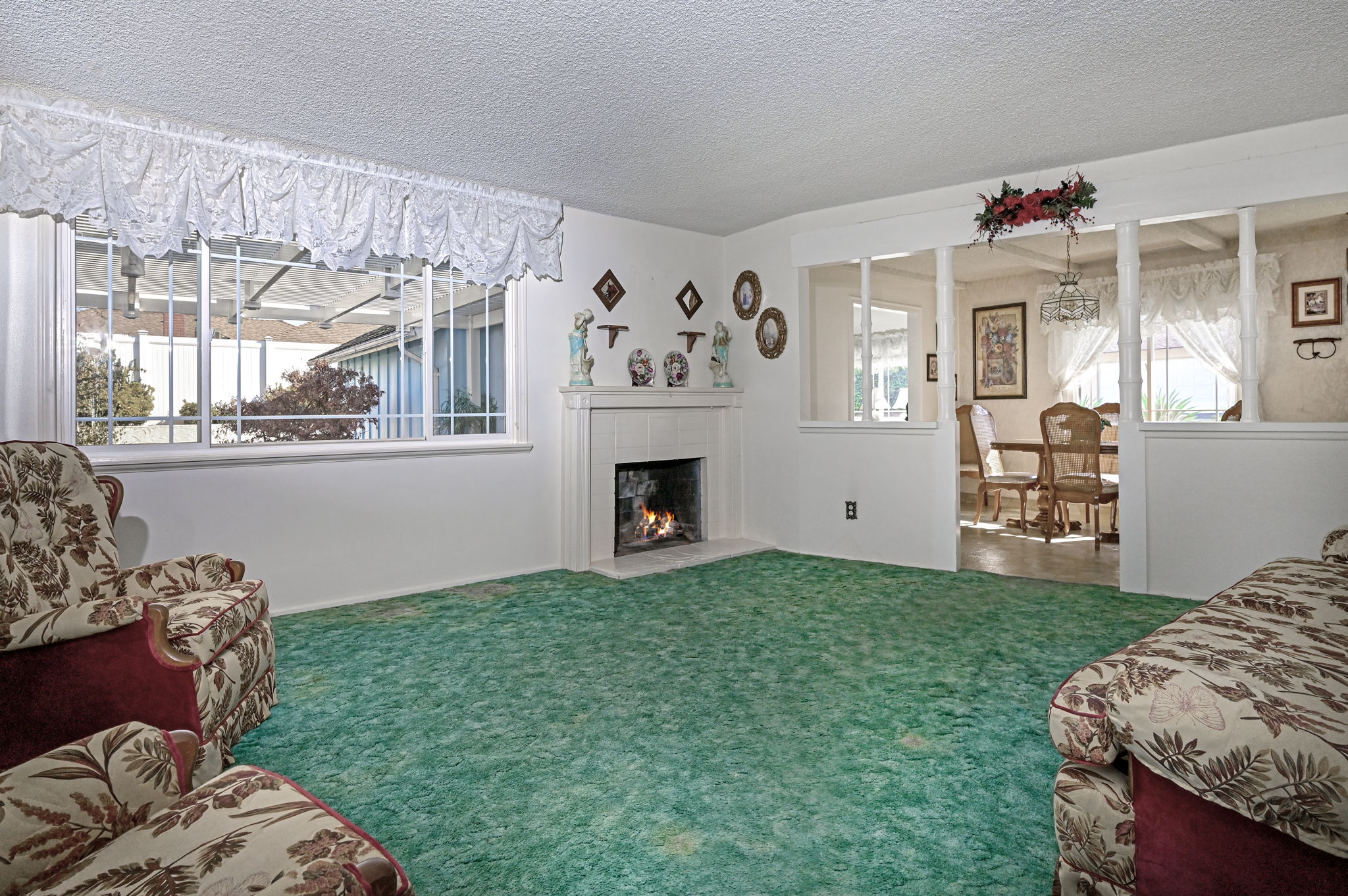 12032 Grovedale Dr, Whittier, CA 90604 Rob Paino Photo