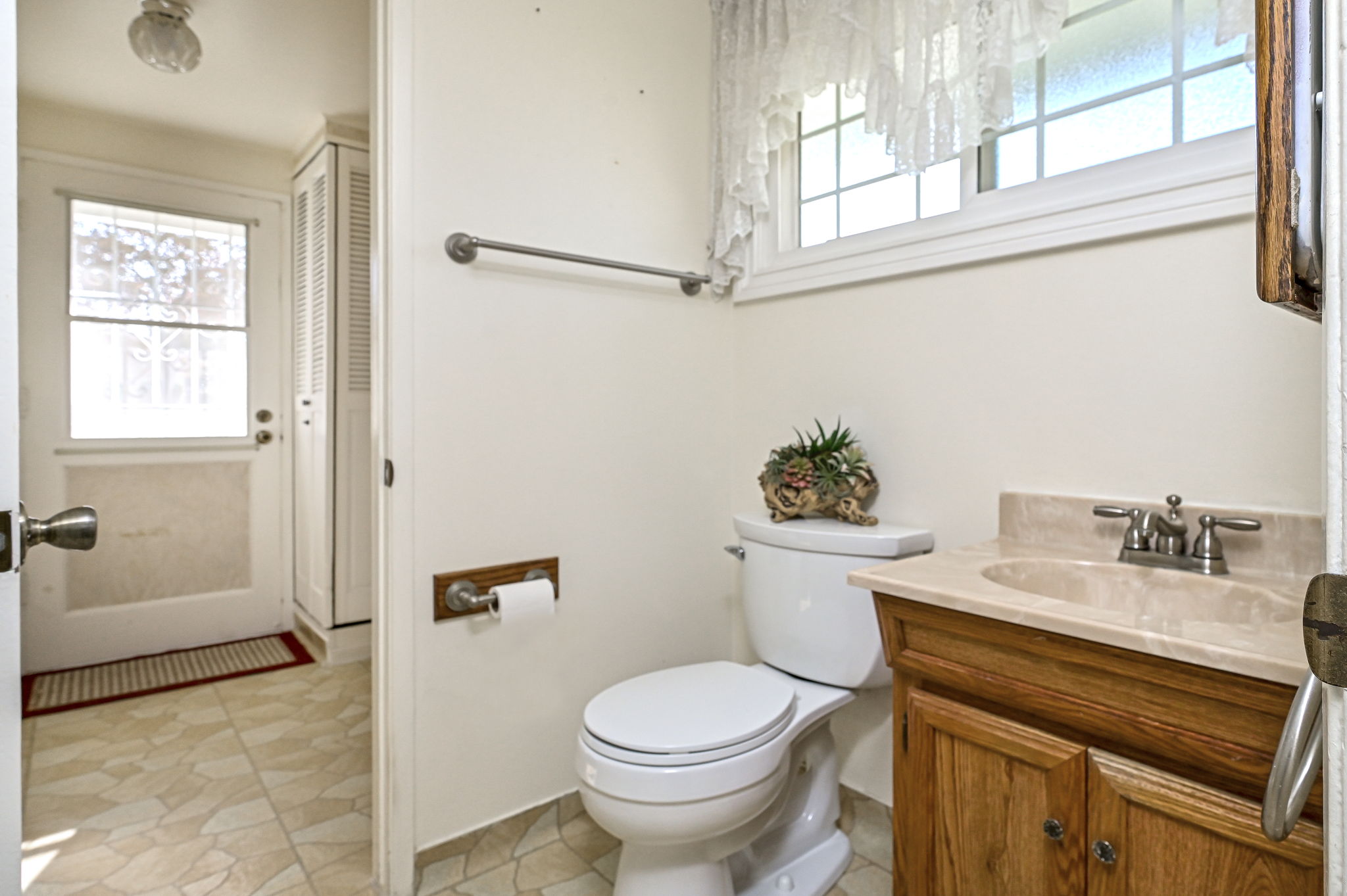 12032 Grovedale Dr, Whittier, CA 90604 Rob Paino Photo