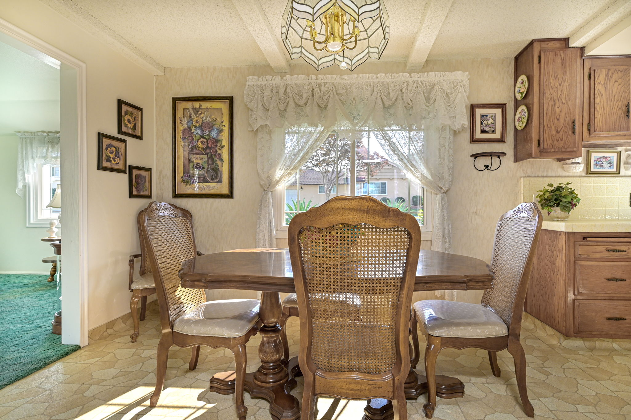 12032 Grovedale Dr, Whittier, CA 90604 Rob Paino Photo