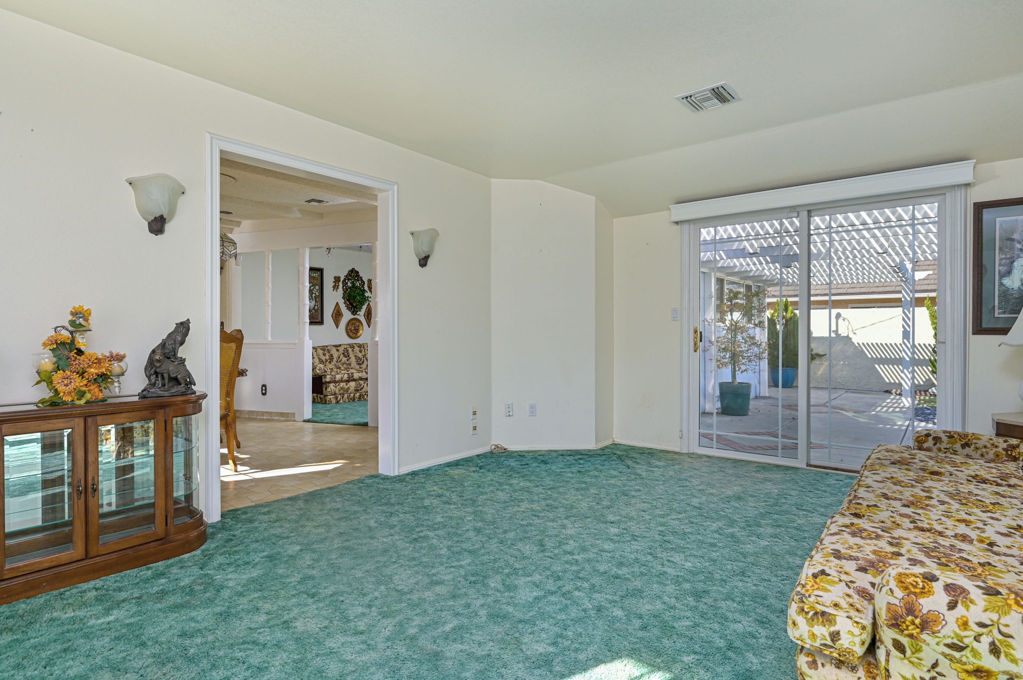 12032 Grovedale Dr, Whittier, CA 90604 Rob Paino Photo