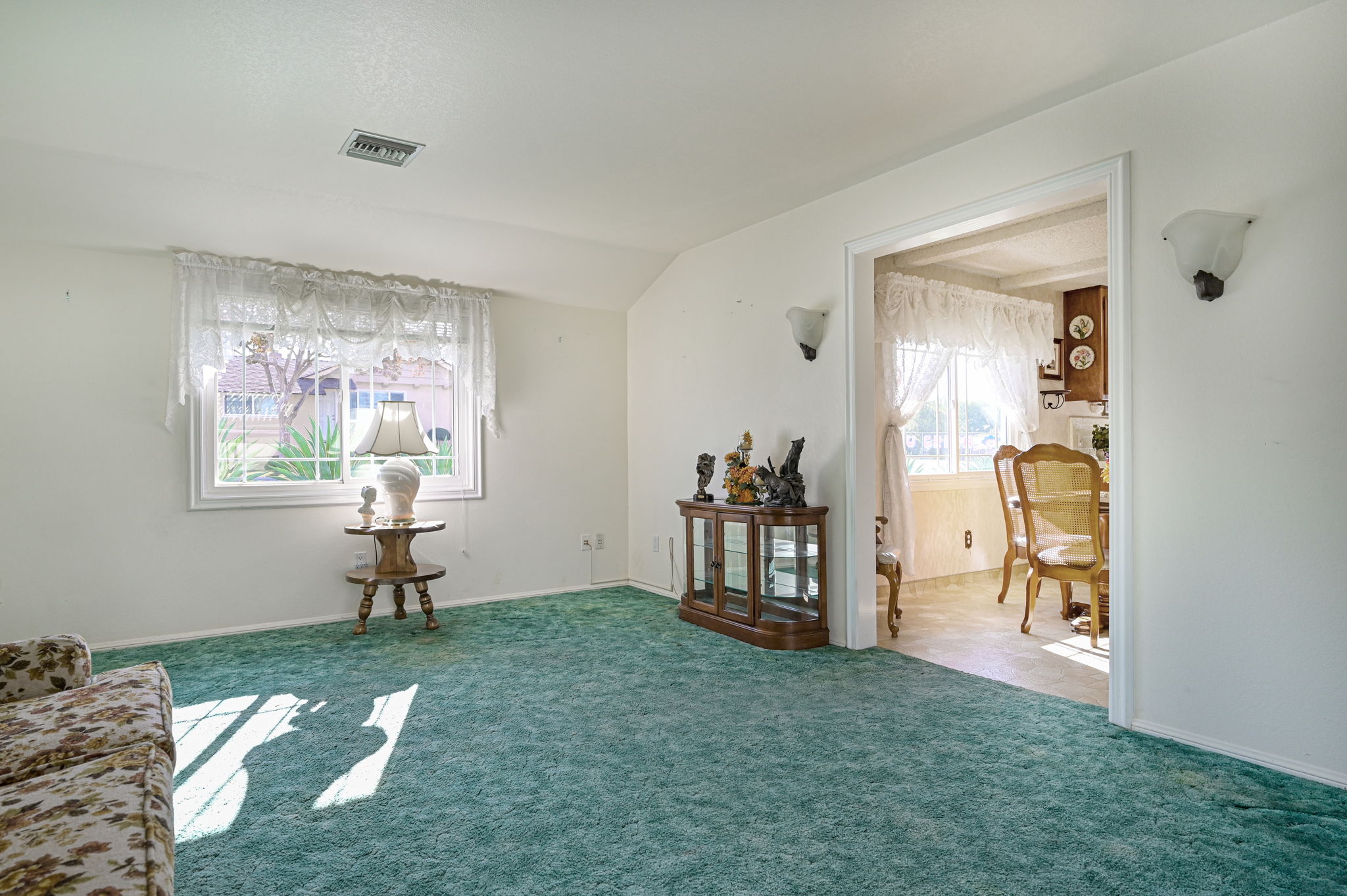 12032 Grovedale Dr, Whittier, CA 90604 Rob Paino Photo