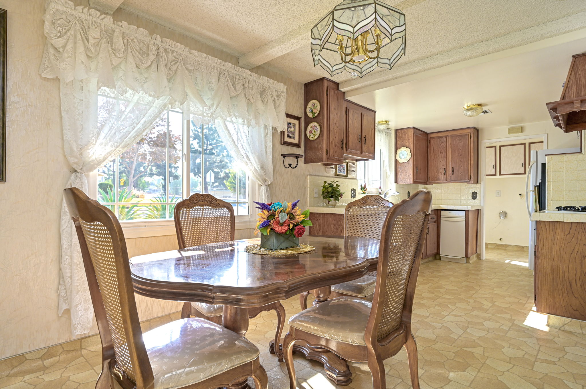 12032 Grovedale Dr, Whittier, CA 90604 Rob Paino Photo