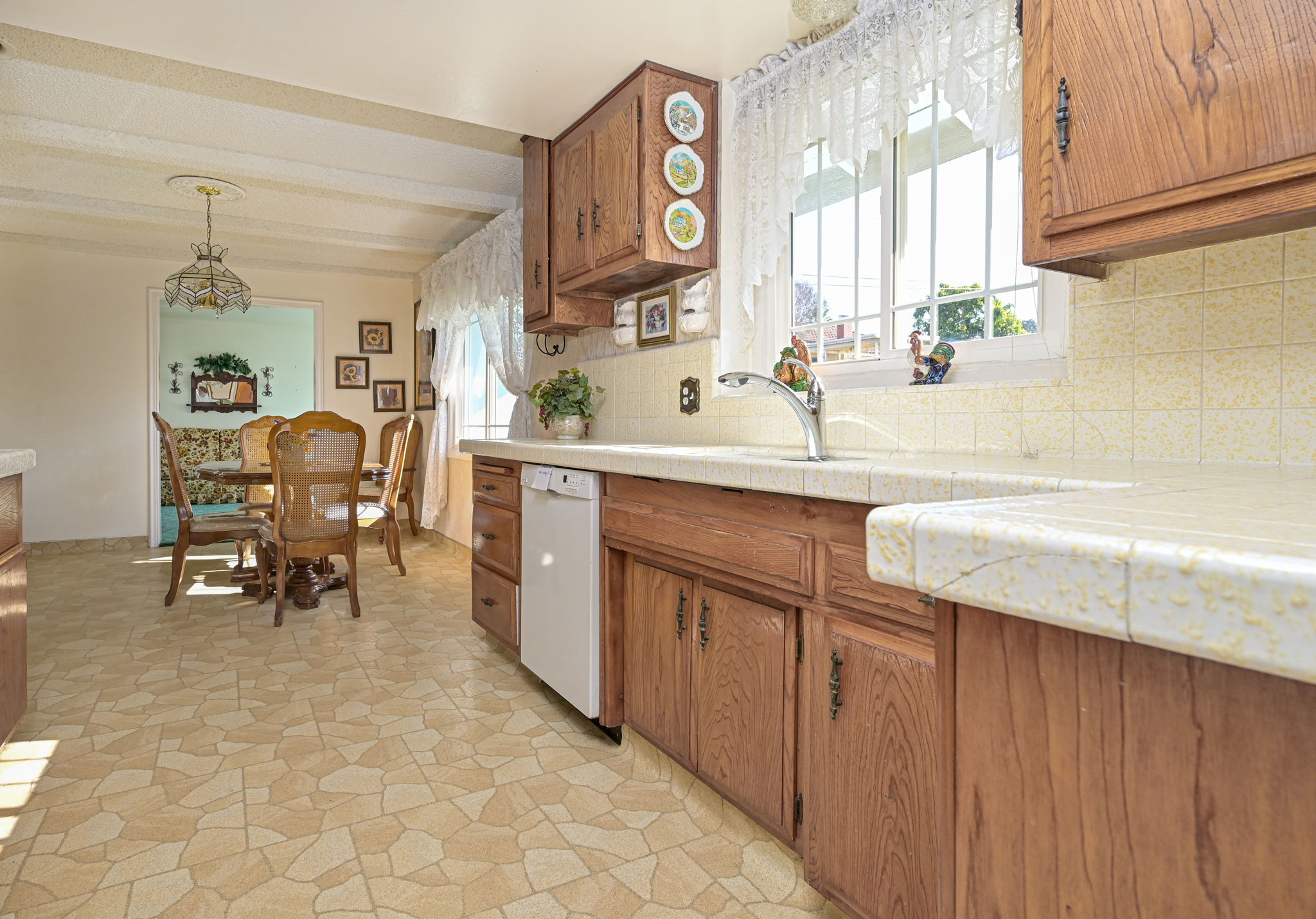 12032 Grovedale Dr, Whittier, CA 90604 Rob Paino Photo