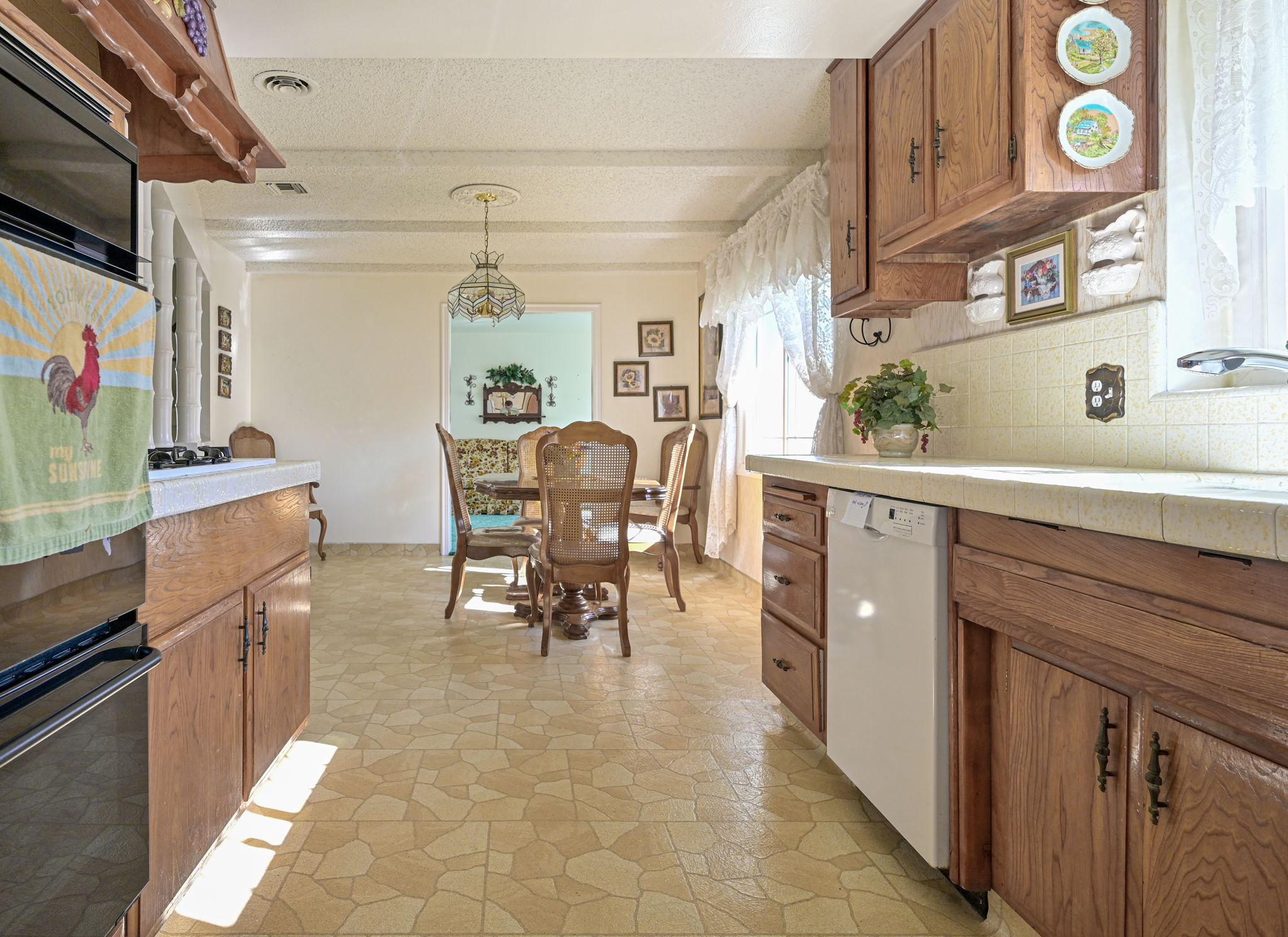 12032 Grovedale Dr, Whittier, CA 90604 Rob Paino Photo