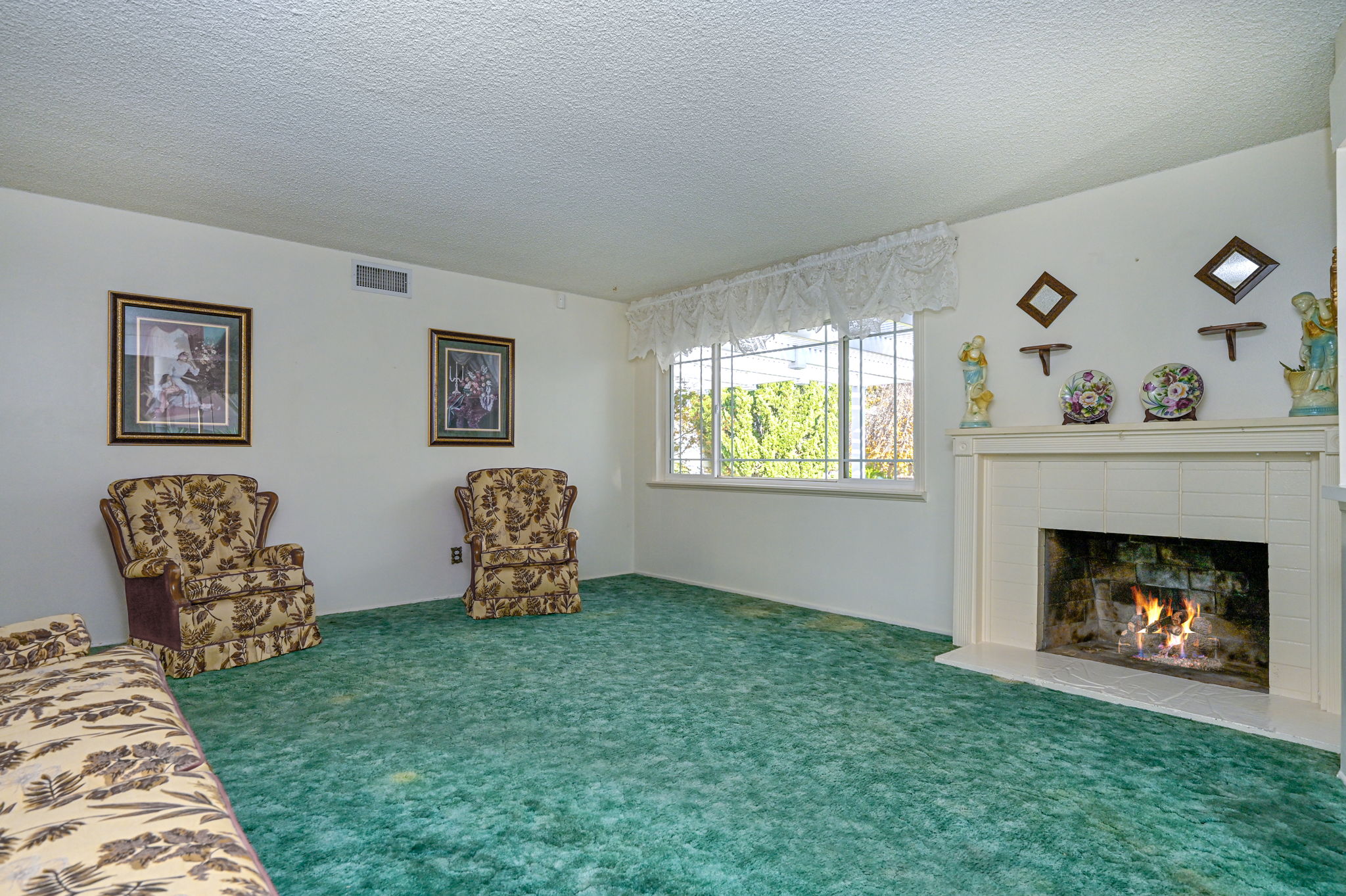 12032 Grovedale Dr, Whittier, CA 90604 Rob Paino Photo