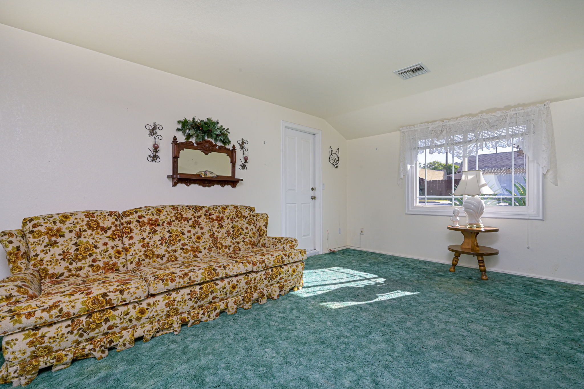 12032 Grovedale Dr, Whittier, CA 90604 Rob Paino Photo