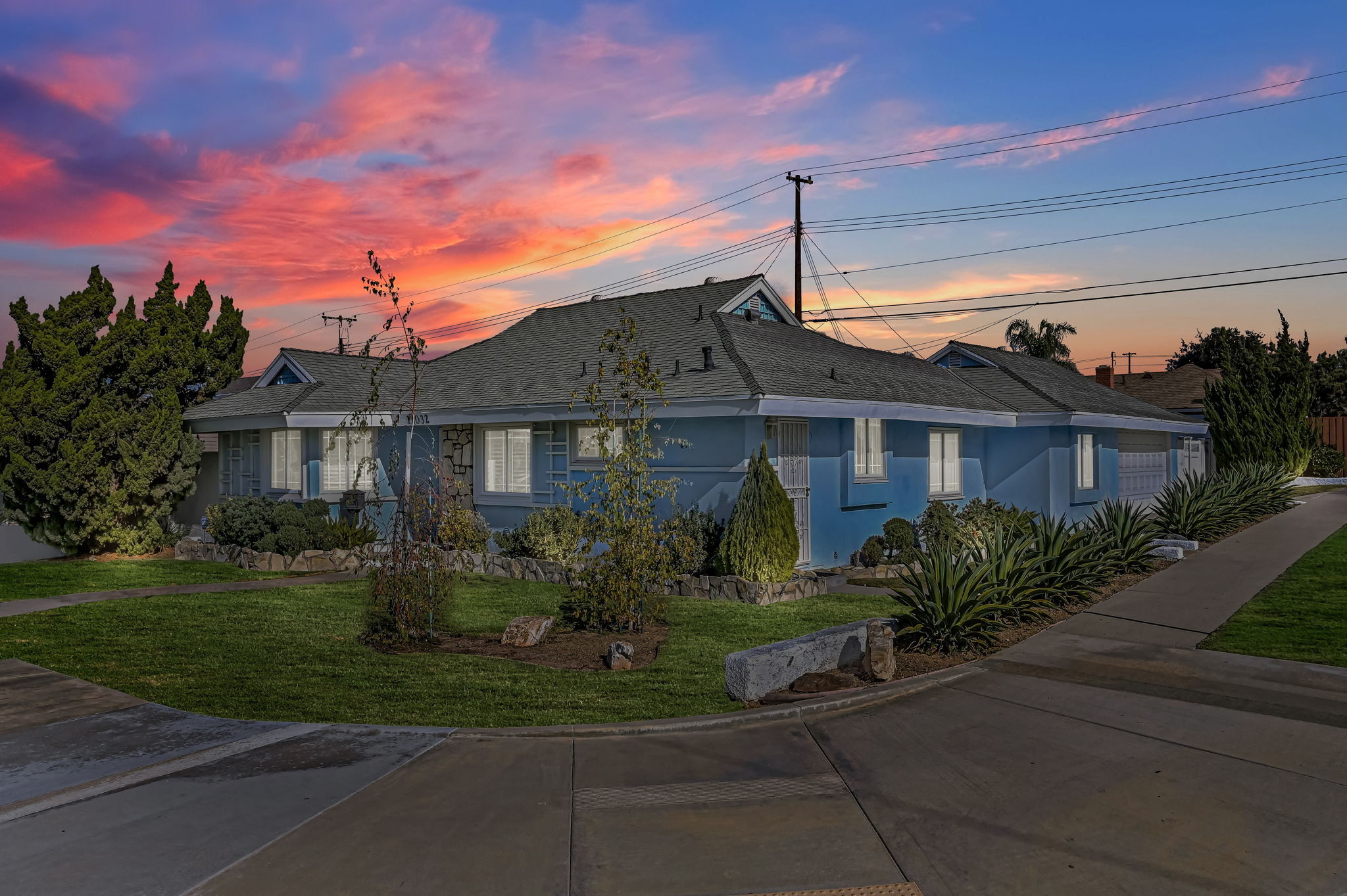 12032 Grovedale Dr, Whittier, CA 90604 Rob Paino Photo