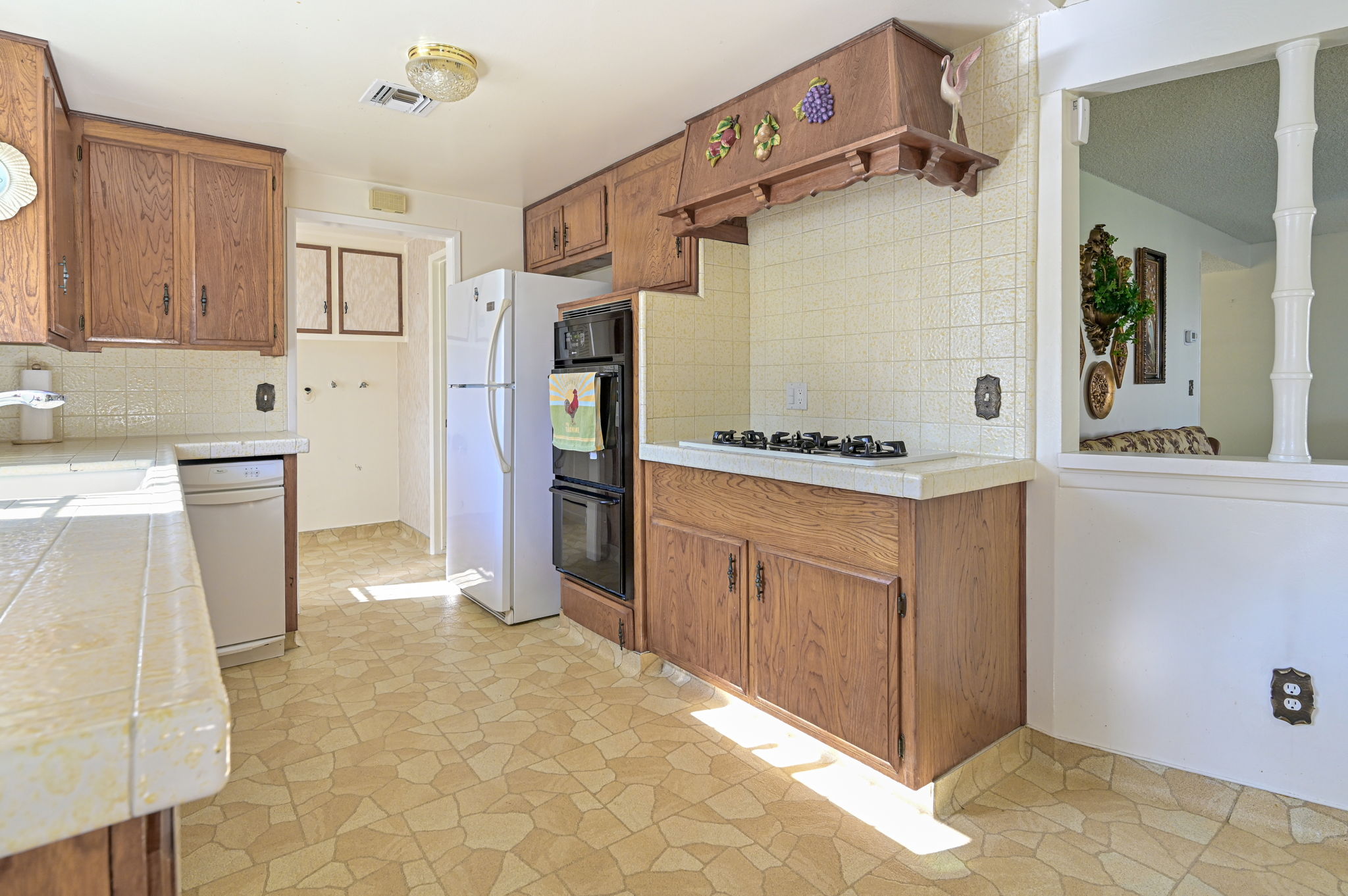 12032 Grovedale Dr, Whittier, CA 90604 Rob Paino Photo