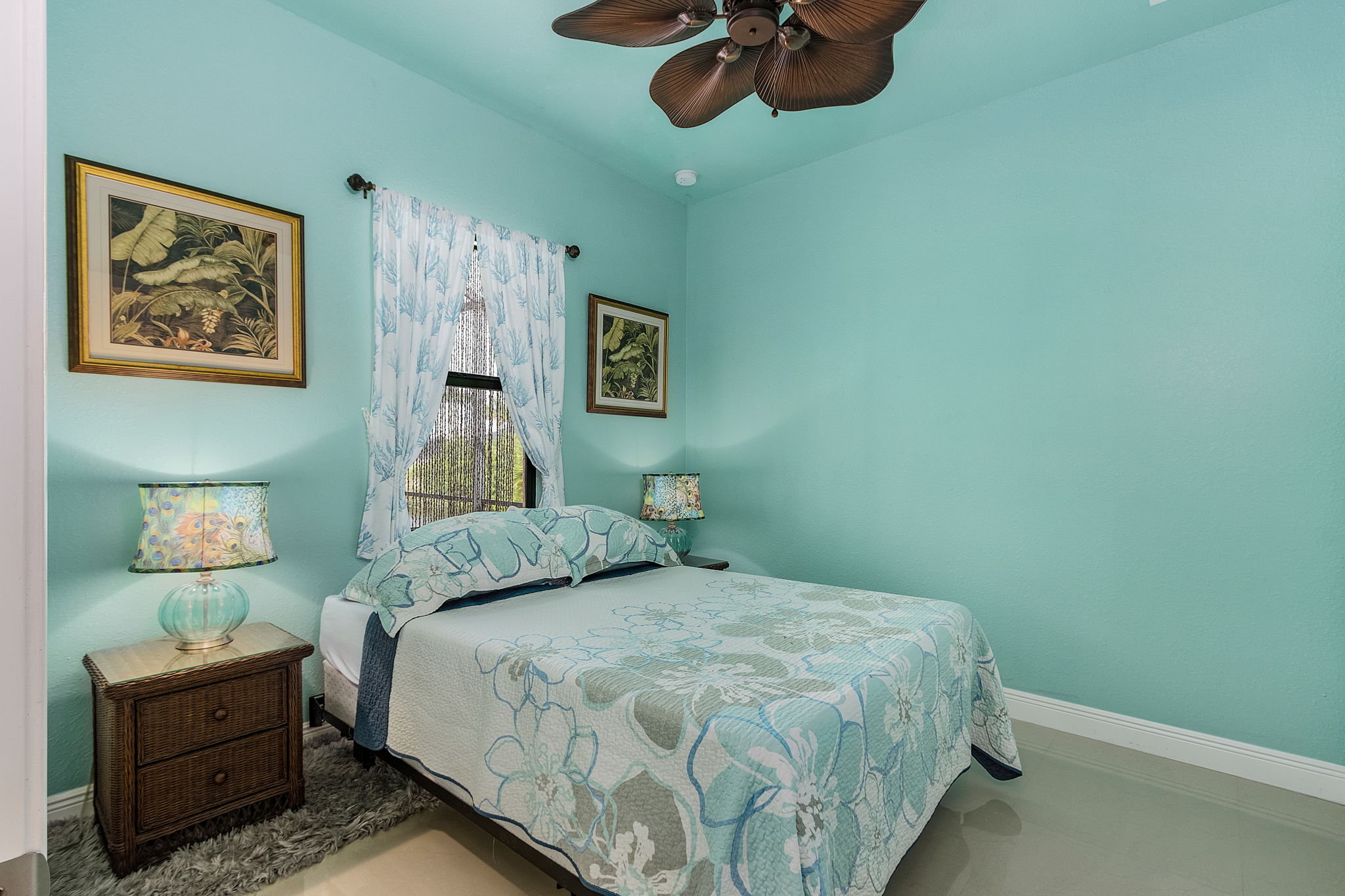 412 NW 32nd Pl, Cape Coral, FL 33993, USA Photo 21