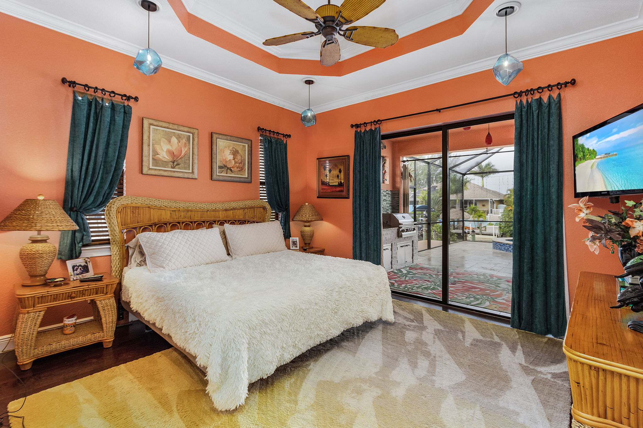 412 NW 32nd Pl, Cape Coral, FL 33993, USA Photo 16