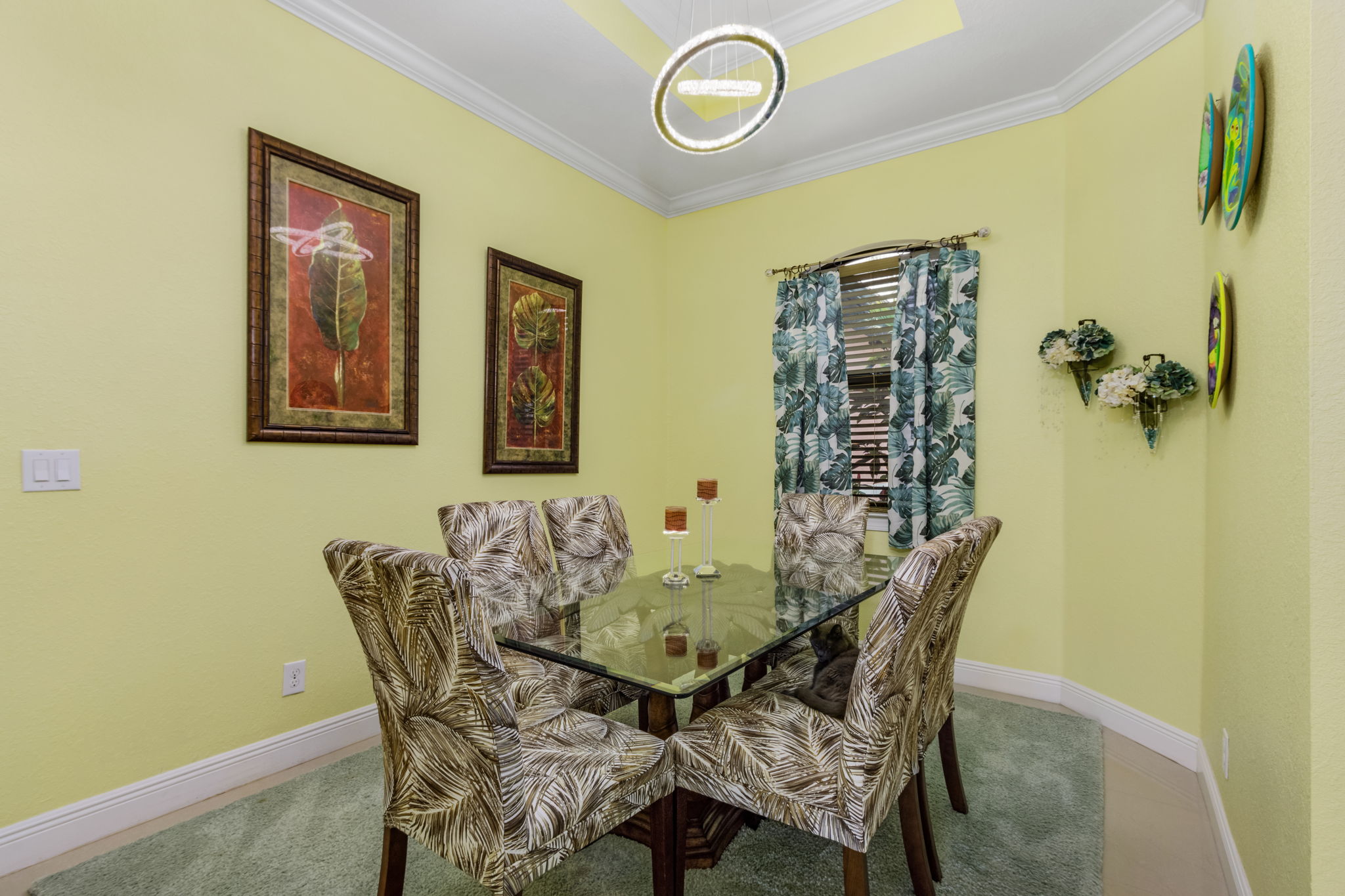 412 NW 32nd Pl, Cape Coral, FL 33993, USA Photo 7