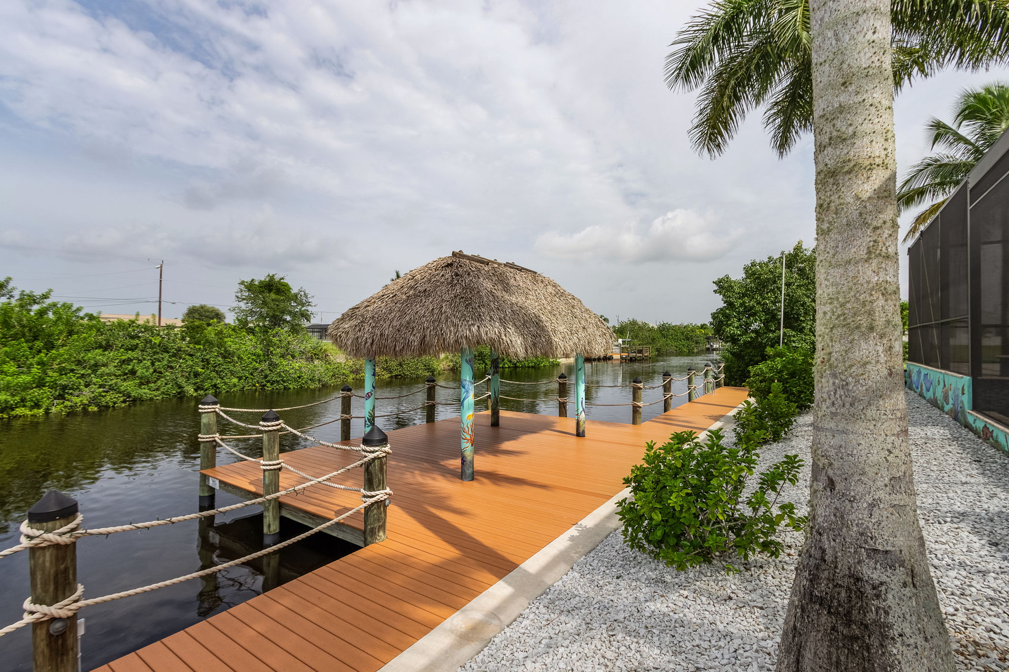 412 NW 32nd Pl, Cape Coral, FL 33993, USA Photo 36