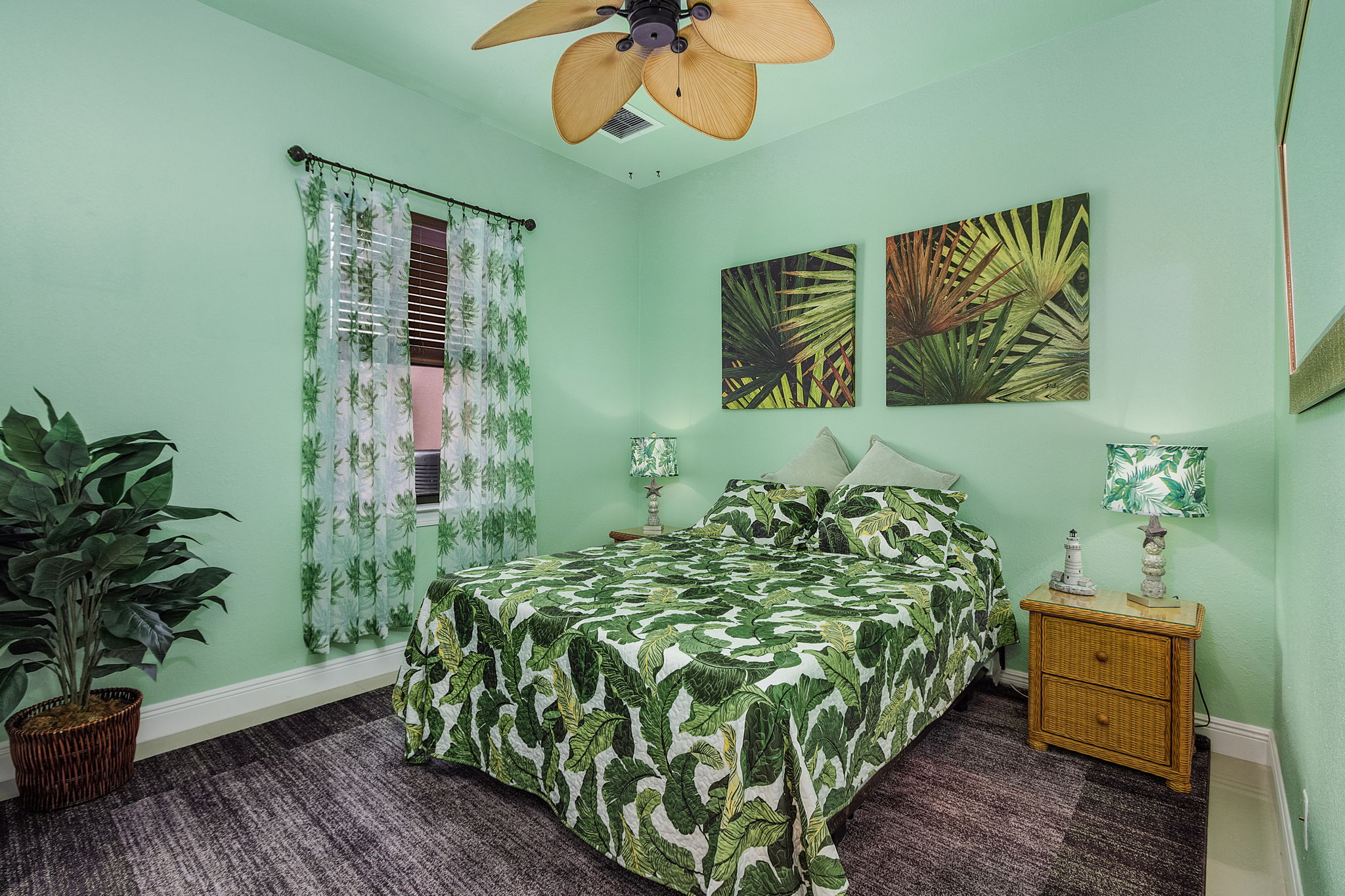 412 NW 32nd Pl, Cape Coral, FL 33993, USA Photo 25