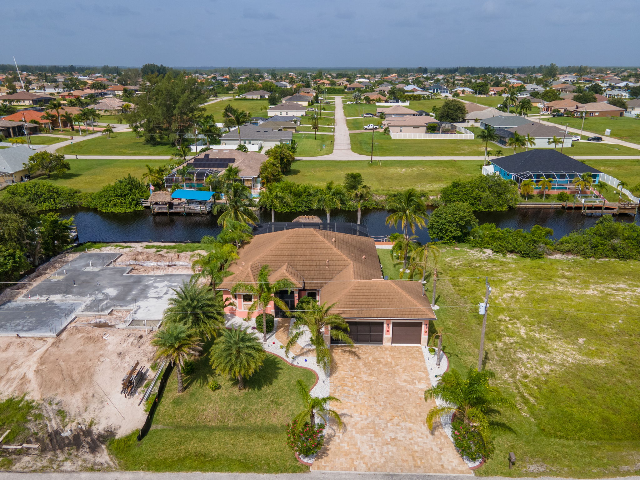 412 NW 32nd Pl, Cape Coral, FL 33993, USA Photo 38