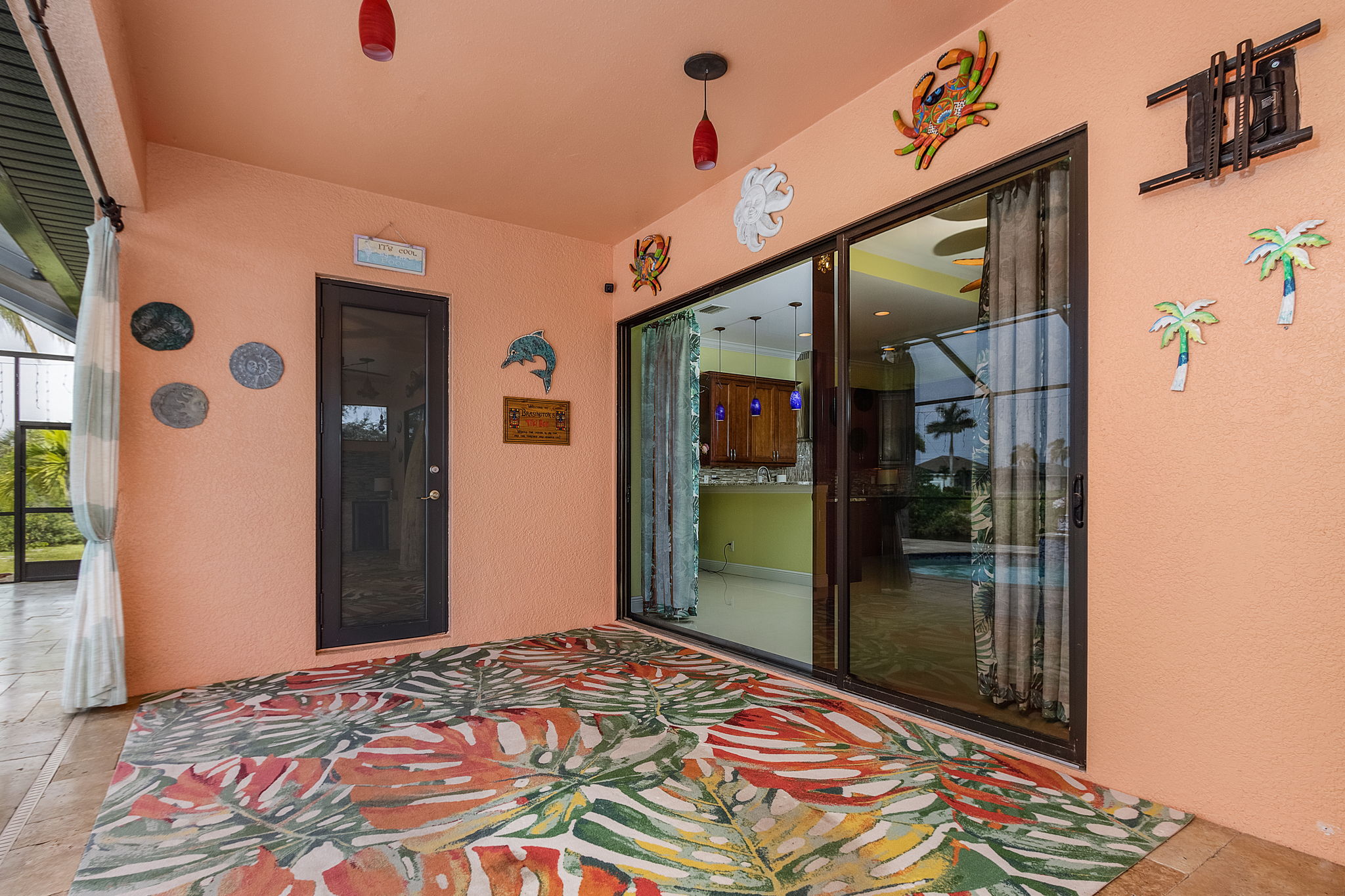 412 NW 32nd Pl, Cape Coral, FL 33993, USA Photo 27