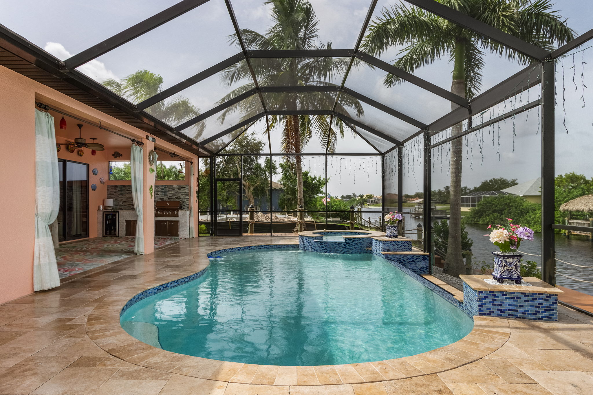 412 NW 32nd Pl, Cape Coral, FL 33993, USA Photo 33