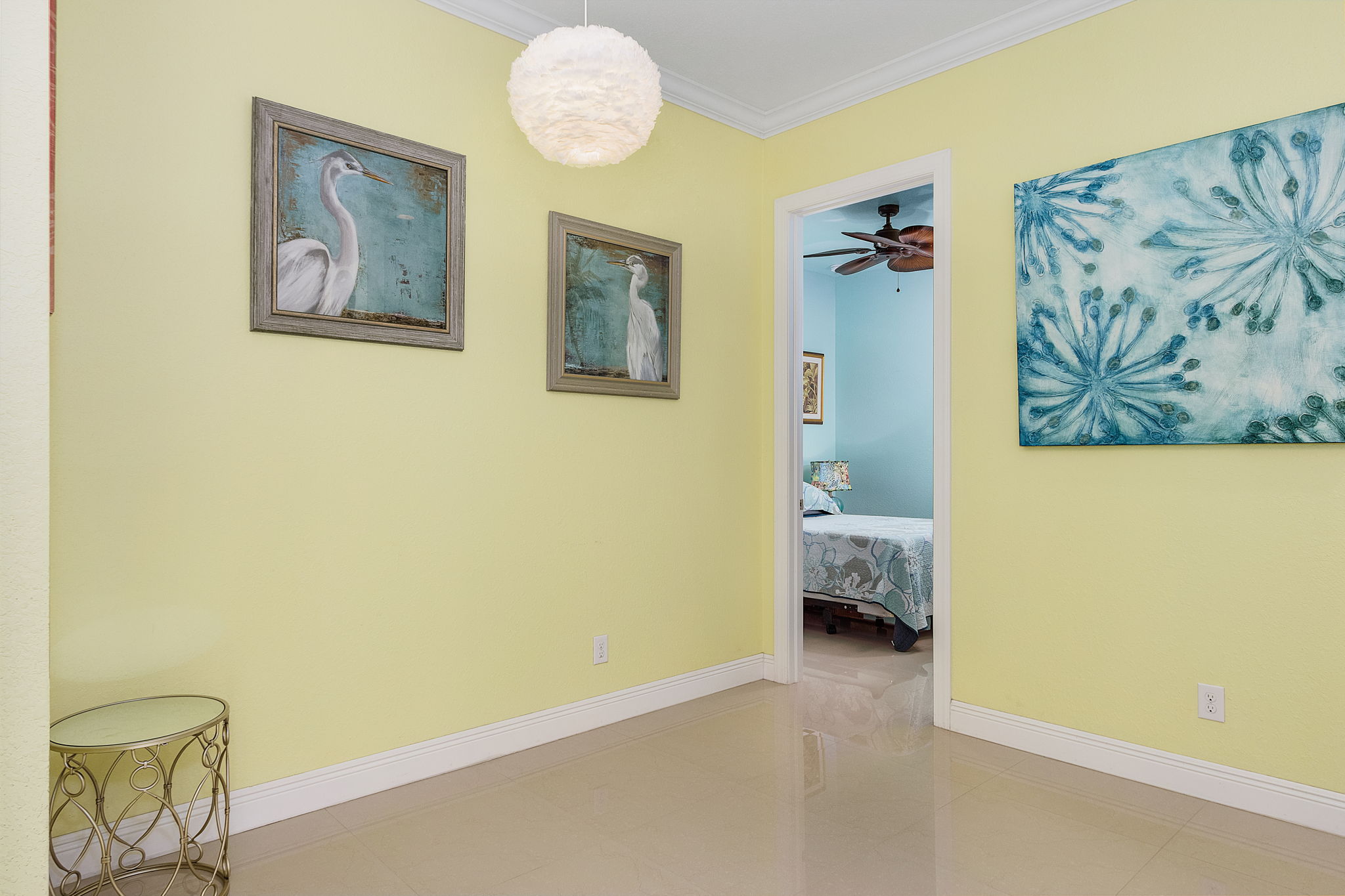 412 NW 32nd Pl, Cape Coral, FL 33993, USA Photo 11