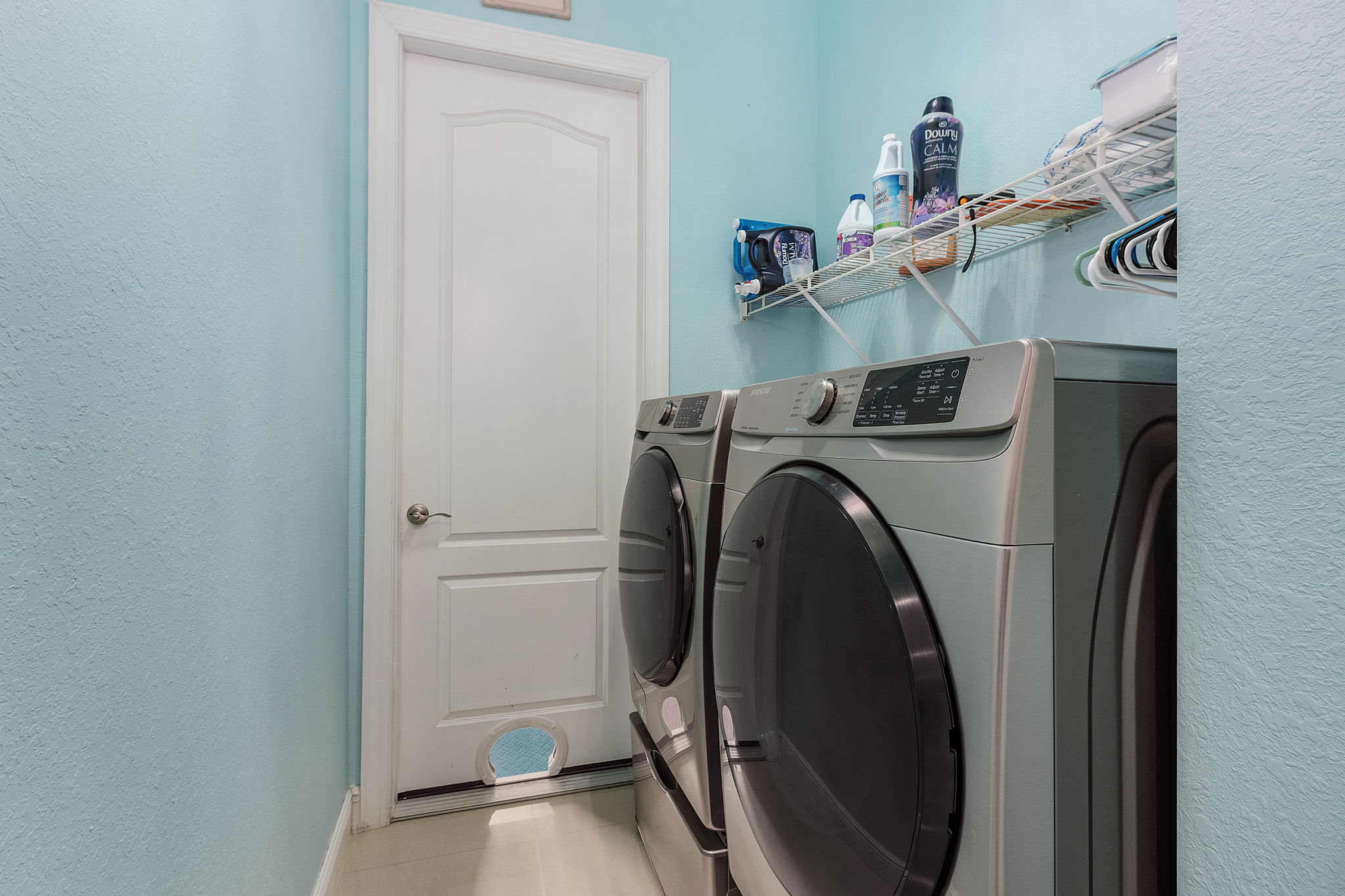 412 NW 32nd Pl, Cape Coral, FL 33993, USA Photo 26