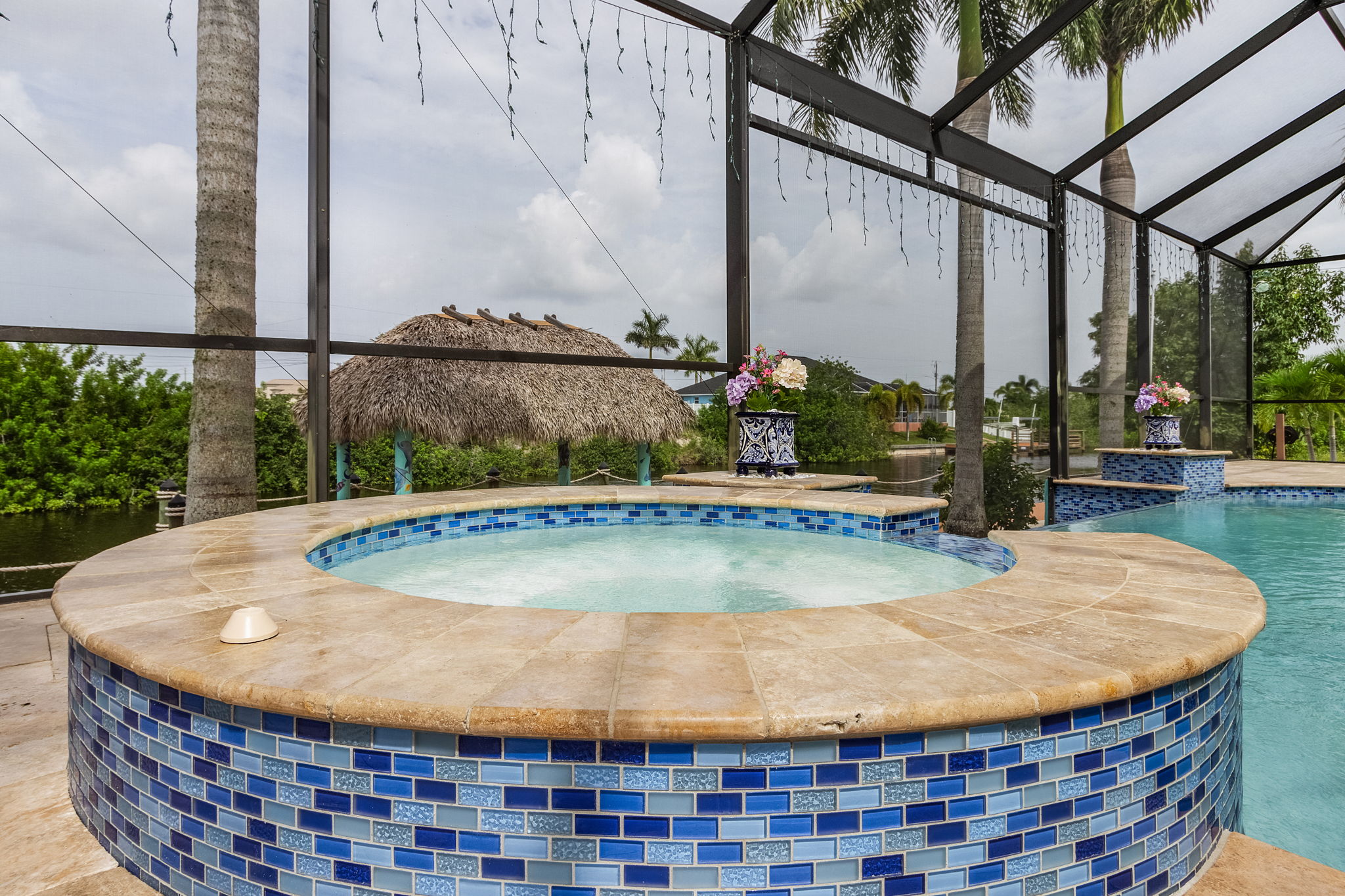 412 NW 32nd Pl, Cape Coral, FL 33993, USA Photo 32