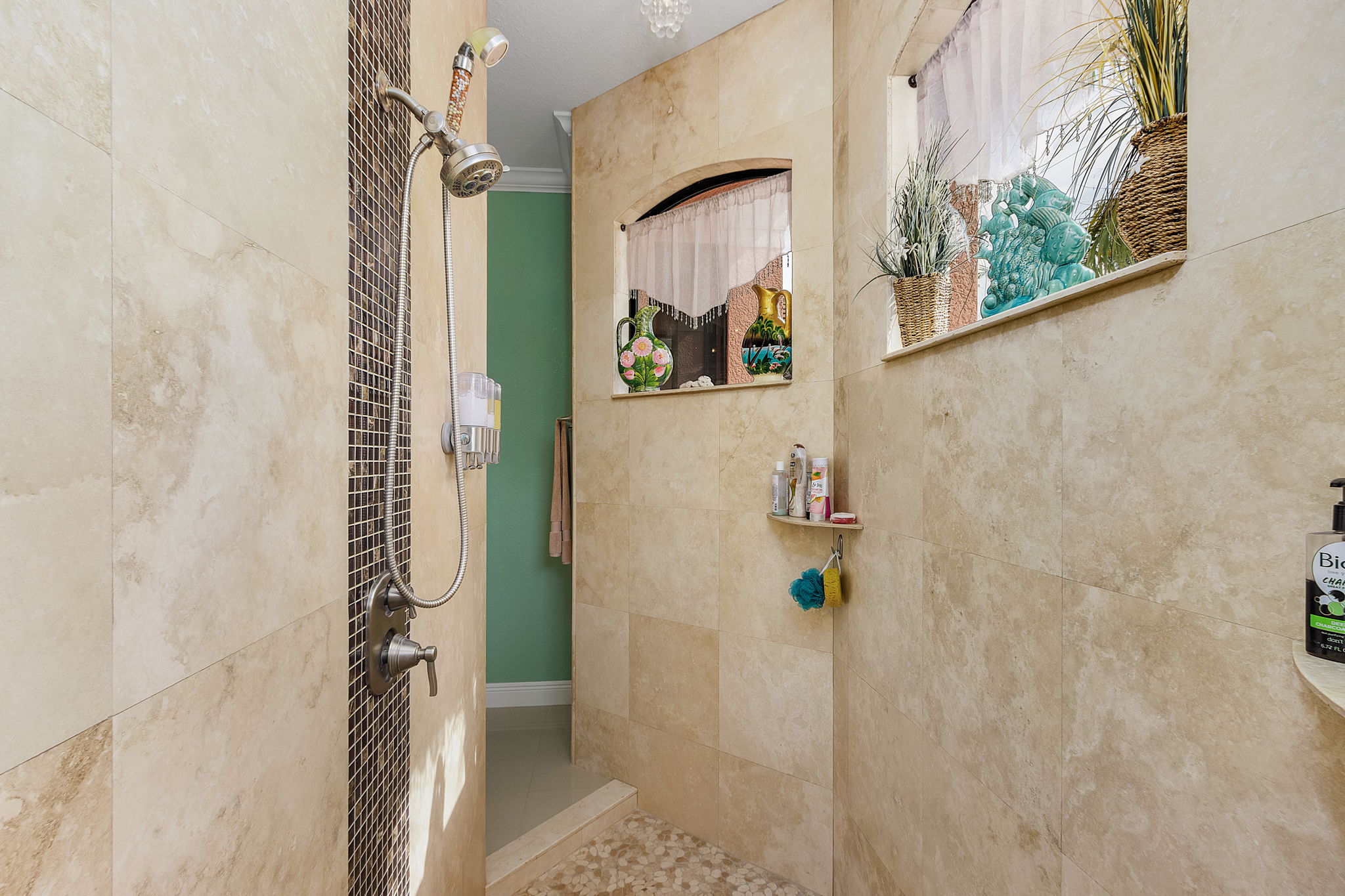 412 NW 32nd Pl, Cape Coral, FL 33993, USA Photo 20