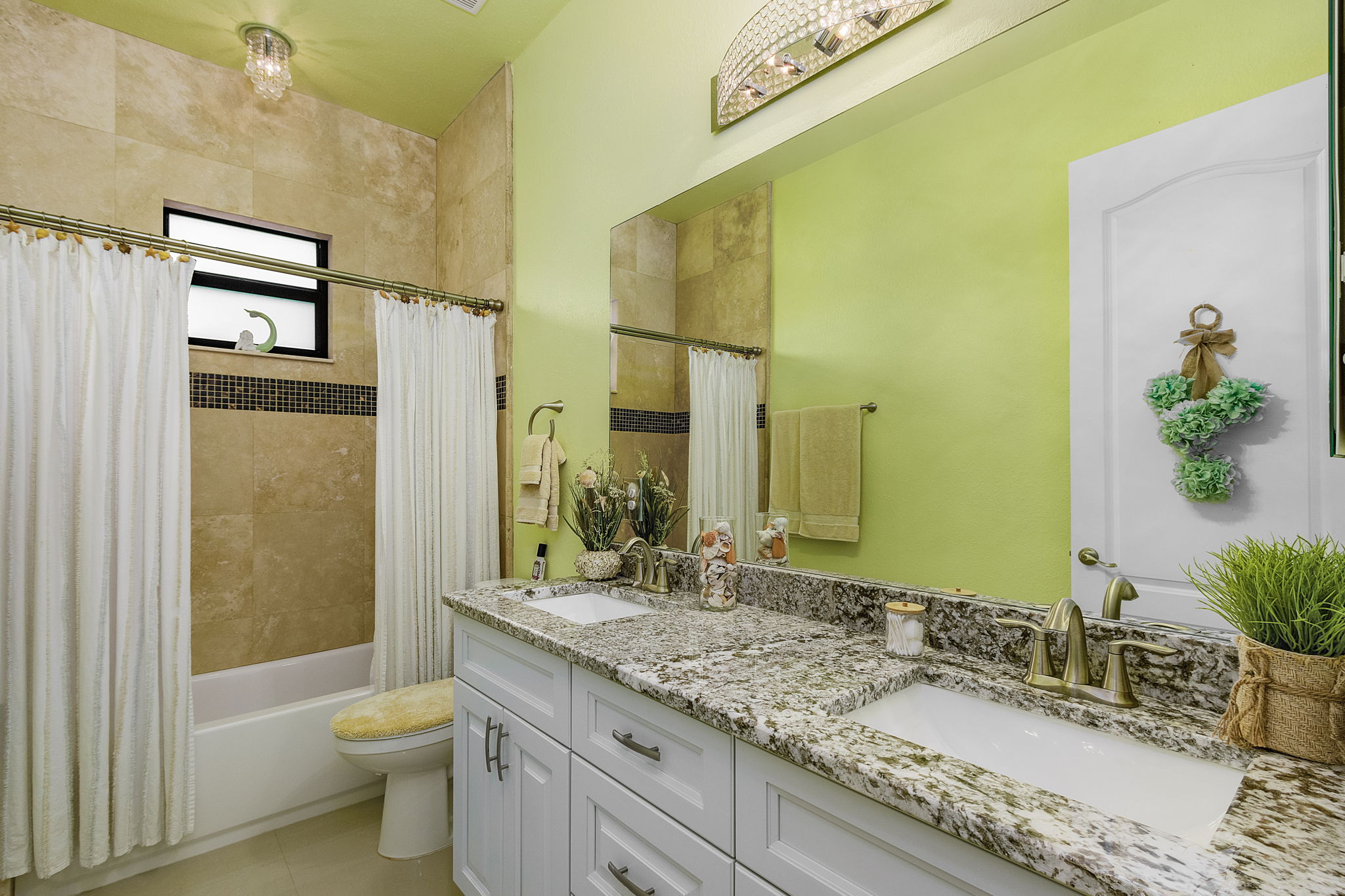 412 NW 32nd Pl, Cape Coral, FL 33993, USA Photo 24