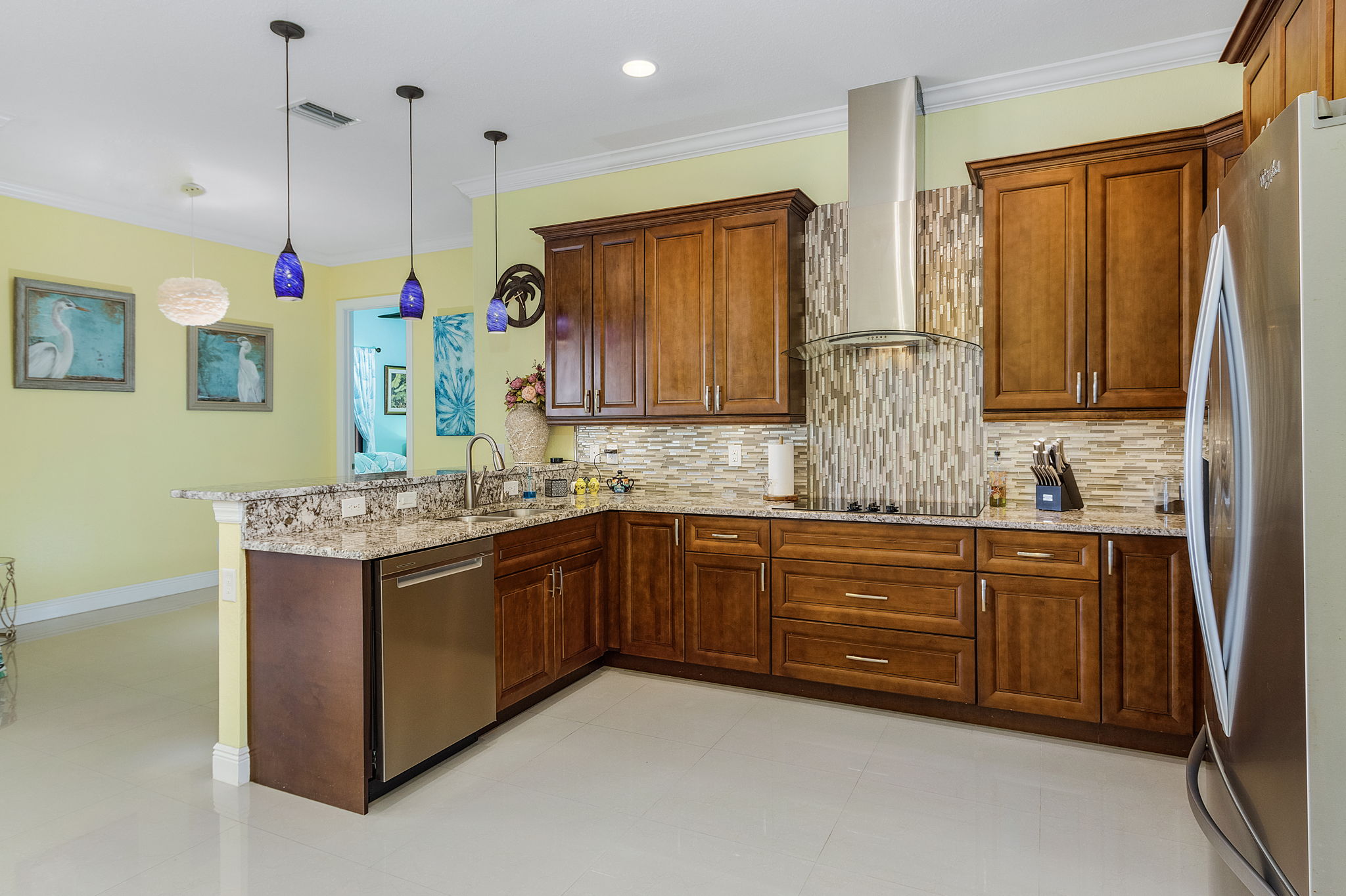 412 NW 32nd Pl, Cape Coral, FL 33993, USA Photo 15