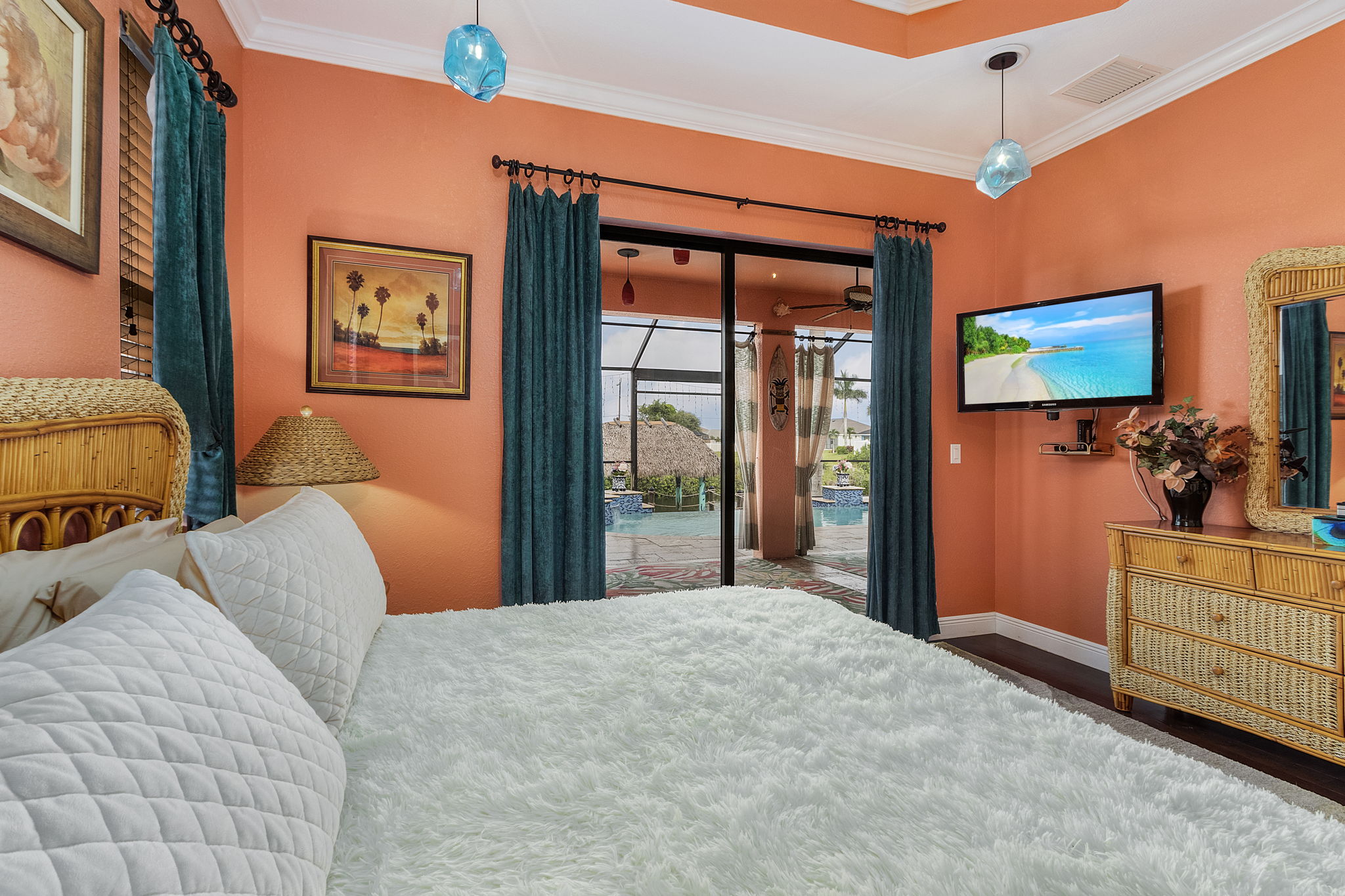 412 NW 32nd Pl, Cape Coral, FL 33993, USA Photo 17