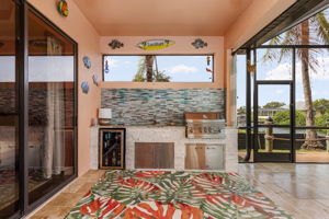 412 NW 32nd Pl, Cape Coral, FL 33993, USA Photo 28