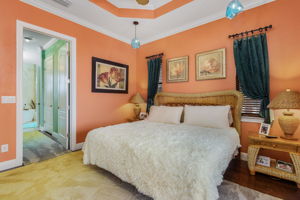 412 NW 32nd Pl, Cape Coral, FL 33993, USA Photo 17