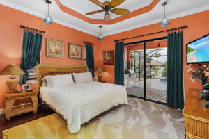 412 NW 32nd Pl, Cape Coral, FL 33993, USA Photo 15